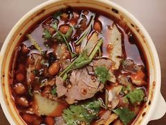 -紫燕百味鸡(马沧湖店)