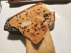 -王品牛排(合肥万象城店)