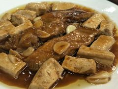 -燕春楼(海河华鼎店)