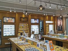 -鲸渝眼镜·浅目视光(春熙路店)