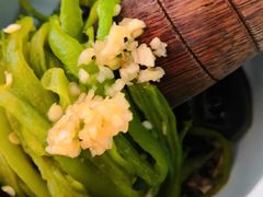 剁椒鱼头-云梦庭·剁椒鱼头(银泰中心in99店)