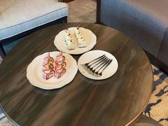 -领事馆19号中餐厅(厦门海景洲际酒店)