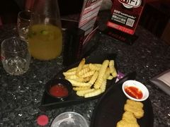 -Miohca缪卡KTV(和平店)
