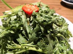 -首秀·四川料理(星耀101店)
