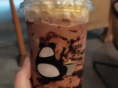 -去茶山(重庆万象城店)