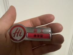 -海底捞火锅(吾悦国际广场店)
