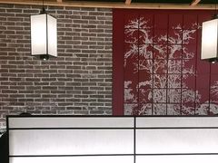 -伊喜饺子(五道口学院路店)