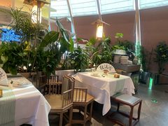 -桂满陇·杭州饭店(清河万象店)