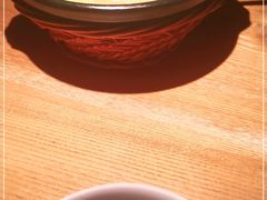 -九锅一堂酸菜鱼(新南凯德直营店)