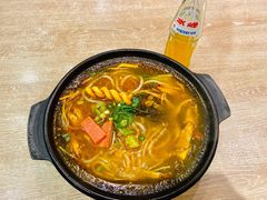 -焦记老潼关肉夹馍(东五路店)