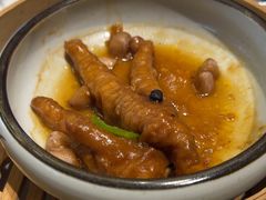 -猪肉婆·德景轩