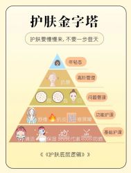-克丽缇娜