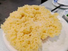 -双流传承老妈兔头(玉林总店)
