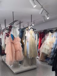 -米莱摄影写真(五大道别墅店)