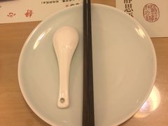 -静莲斋素食(慈云寺店)