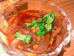 醉虾-原製原味(普陀山磐龙店)