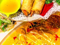 -荷花泰菜(东方新天地店)