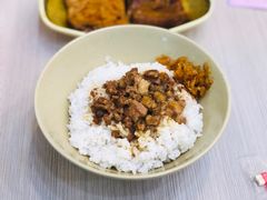 -圆宝台湾小吃(迎津街店)