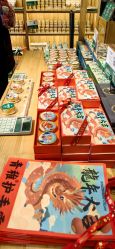 -青稚护手霜QINGZHI