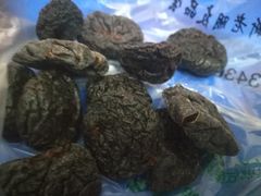-戴记糖坊(西马路店)