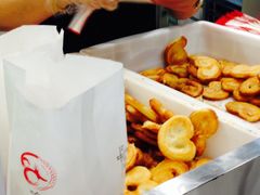 -上海哈尔滨食品厂(淮海中路店)