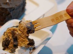 -壹点壹客·生日蛋糕(南山店)