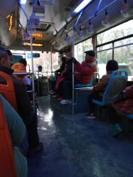 -梵梦影像馆(绿博园店)