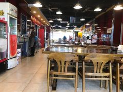 -日昌餐馆(亦庄店)