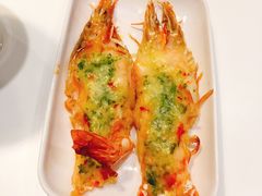 -宜家·瑞典风味餐厅(天津东丽商场店)