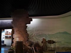 -平北抗日战争纪念馆