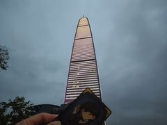 -新贝乐意大利餐厅(苏州中心店)