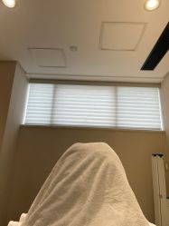 -广东韩妃整形外科医院