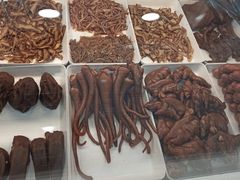 -紫燕百味鸡(赵家条店)
