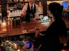 -RMK Shochu Bar(三诺店)