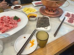 -聚宝源(牛街创始店)