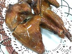 -盏记光明乳鸽(盐田八分店)