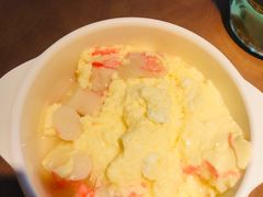 -比格比萨自助(宋家庄店)