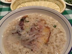 -老孙家饭庄·非遗(东关店)
