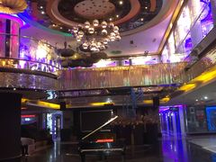 -歌迷量贩KTV(光彩市场店)