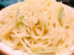 -老昌春饼(大直街店)