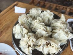 -元盛居(亚泰大街店)