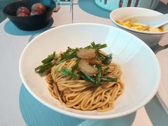 -屋里厢上海菜馆