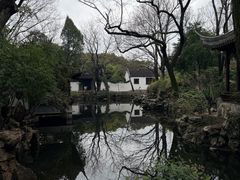 -秋霞圃