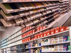 -KKV(重庆东原悦荟主力店)
