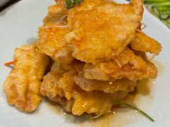 -一轩饺子馆(丽都店)
