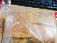 -东南饼庄(铁路二村店)