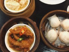-添运来(茶园奥园广场店)