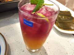 -鱼酷活鱼烤鱼(南京水游城店)