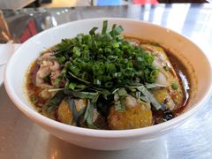 -Cô Thành Restaurant