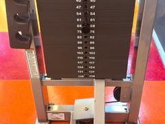 -Fitmula斐嘉健身(省体店)